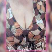 ヒメ日記 2025/08/24 08:37 投稿 池田 和江 こあくまな熟女たち 千葉店（KOAKUMAグループ）