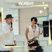 ヒメ日記 2025/08/26 16:21 投稿 池田 和江 こあくまな熟女たち 千葉店（KOAKUMAグループ）