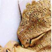 ヒメ日記 2025/09/01 12:32 投稿 池田 和江 こあくまな熟女たち 千葉店（KOAKUMAグループ）