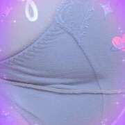 ヒメ日記 2025/09/01 14:32 投稿 池田 和江 こあくまな熟女たち 千葉店（KOAKUMAグループ）