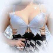 ヒメ日記 2025/10/05 08:49 投稿 池田 和江 こあくまな熟女たち 千葉店（KOAKUMAグループ）