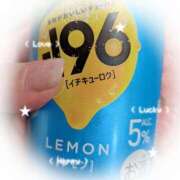 ヒメ日記 2025/10/26 06:23 投稿 池田 和江 こあくまな熟女たち 千葉店（KOAKUMAグループ）