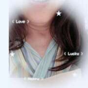 ヒメ日記 2025/10/26 15:21 投稿 池田 和江 こあくまな熟女たち 千葉店（KOAKUMAグループ）