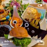 ヒメ日記 2025/10/27 08:14 投稿 池田 和江 こあくまな熟女たち 千葉店（KOAKUMAグループ）