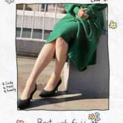 ヒメ日記 2025/11/19 11:33 投稿 池田 和江 こあくまな熟女たち 千葉店（KOAKUMAグループ）