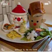 ヒメ日記 2025/12/01 02:09 投稿 池田 和江 こあくまな熟女たち 千葉店（KOAKUMAグループ）