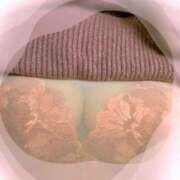 ヒメ日記 2025/12/04 09:48 投稿 池田 和江 こあくまな熟女たち 千葉店（KOAKUMAグループ）