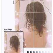 池田 和江 出勤致しました こあくまな熟女たち 千葉店（KOAKUMAグループ）