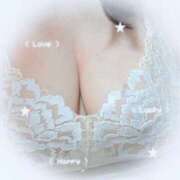 ヒメ日記 2025/12/10 08:14 投稿 池田 和江 こあくまな熟女たち 千葉店（KOAKUMAグループ）