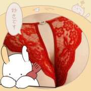 ヒメ日記 2025/12/11 00:55 投稿 池田 和江 こあくまな熟女たち 千葉店（KOAKUMAグループ）