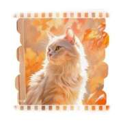 ヒメ日記 2025/12/12 02:43 投稿 池田 和江 こあくまな熟女たち 千葉店（KOAKUMAグループ）