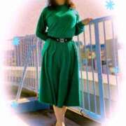 ヒメ日記 2026/01/03 12:06 投稿 池田 和江 こあくまな熟女たち 千葉店（KOAKUMAグループ）