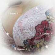 ヒメ日記 2026/01/03 15:55 投稿 池田 和江 こあくまな熟女たち 千葉店（KOAKUMAグループ）