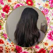 ヒメ日記 2026/01/03 19:06 投稿 池田 和江 こあくまな熟女たち 千葉店（KOAKUMAグループ）