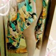 ヒメ日記 2026/01/07 07:00 投稿 池田 和江 こあくまな熟女たち 千葉店（KOAKUMAグループ）