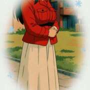 池田 和江 出勤致しました こあくまな熟女たち 千葉店（KOAKUMAグループ）