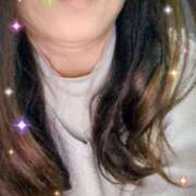 池田 和江 センチュリーのMさま お礼 こあくまな熟女たち 千葉店（KOAKUMAグループ）