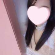 ヒメ日記 2024/12/14 22:10 投稿 くるみ 池袋マリン別館