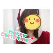 ヒメ日記 2024/12/17 09:20 投稿 くるみ 池袋マリン別館