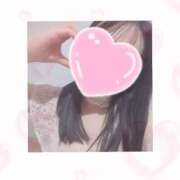 ヒメ日記 2025/01/03 06:00 投稿 くるみ 池袋マリン別館