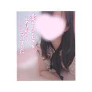 ヒメ日記 2025/01/10 13:12 投稿 くるみ 池袋マリン別館