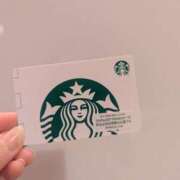 ヒメ日記 2025/01/21 13:51 投稿 くるみ 池袋マリン別館