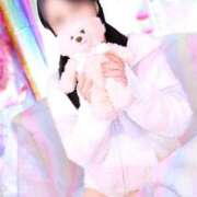 ヒメ日記 2025/01/31 18:36 投稿 くるみ 池袋マリン別館