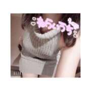 ヒメ日記 2025/02/17 11:20 投稿 くるみ 池袋マリン別館