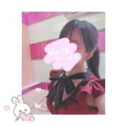 ヒメ日記 2025/02/19 13:20 投稿 くるみ 池袋マリン別館