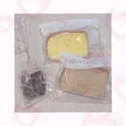 ヒメ日記 2025/02/25 08:50 投稿 くるみ 池袋マリン別館