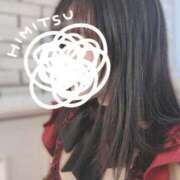 ヒメ日記 2025/03/03 06:40 投稿 くるみ 池袋マリン別館