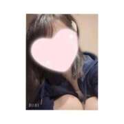 ヒメ日記 2025/03/08 14:40 投稿 くるみ 池袋マリン別館