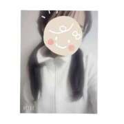 ヒメ日記 2025/03/10 07:40 投稿 くるみ 池袋マリン別館