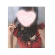 ヒメ日記 2025/04/03 05:40 投稿 くるみ 池袋マリン別館