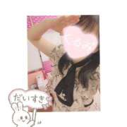 ヒメ日記 2025/04/05 22:01 投稿 くるみ 池袋マリン別館