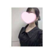 ヒメ日記 2025/04/12 10:29 投稿 くるみ 池袋マリン別館