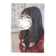 ヒメ日記 2025/04/30 14:20 投稿 くるみ 池袋マリン別館