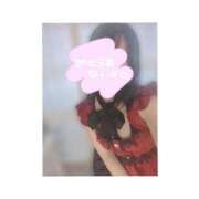 ヒメ日記 2025/05/14 11:10 投稿 くるみ 池袋マリン別館