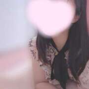 ヒメ日記 2025/05/14 13:00 投稿 くるみ 池袋マリン別館