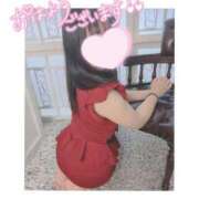 ヒメ日記 2025/05/17 09:00 投稿 くるみ 池袋マリン別館