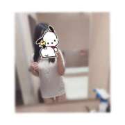 ヒメ日記 2025/05/19 05:26 投稿 くるみ 池袋マリン別館