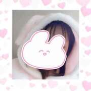 ヒメ日記 2025/05/23 13:20 投稿 くるみ 池袋マリン別館