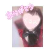 ヒメ日記 2025/05/23 13:40 投稿 くるみ 池袋マリン別館