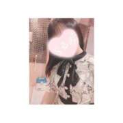 ヒメ日記 2025/06/04 06:03 投稿 くるみ 池袋マリン別館