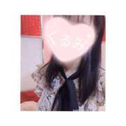 ヒメ日記 2025/06/06 05:40 投稿 くるみ 池袋マリン別館