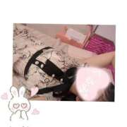 ヒメ日記 2025/06/13 14:24 投稿 くるみ 池袋マリン別館