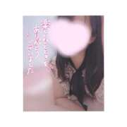 ヒメ日記 2025/06/14 12:50 投稿 くるみ 池袋マリン別館