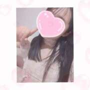 ヒメ日記 2025/06/25 07:41 投稿 くるみ 池袋マリン別館