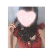 ヒメ日記 2025/06/27 06:30 投稿 くるみ 池袋マリン別館