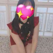 ヒメ日記 2025/06/30 13:53 投稿 くるみ 池袋マリン別館